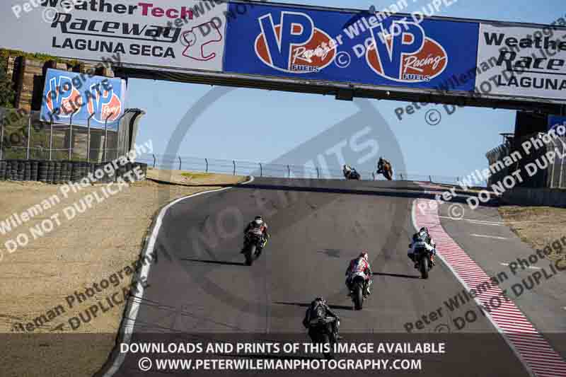 Laguna Seca;event digital images;motorbikes;no limits;peter wileman photography;trackday;trackday digital images